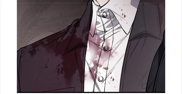 Read Dirty XX chapter 10 image 7 on Lezhin