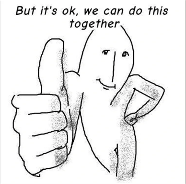 Read Dirty XX chapter 10 image 72 on Lezhin