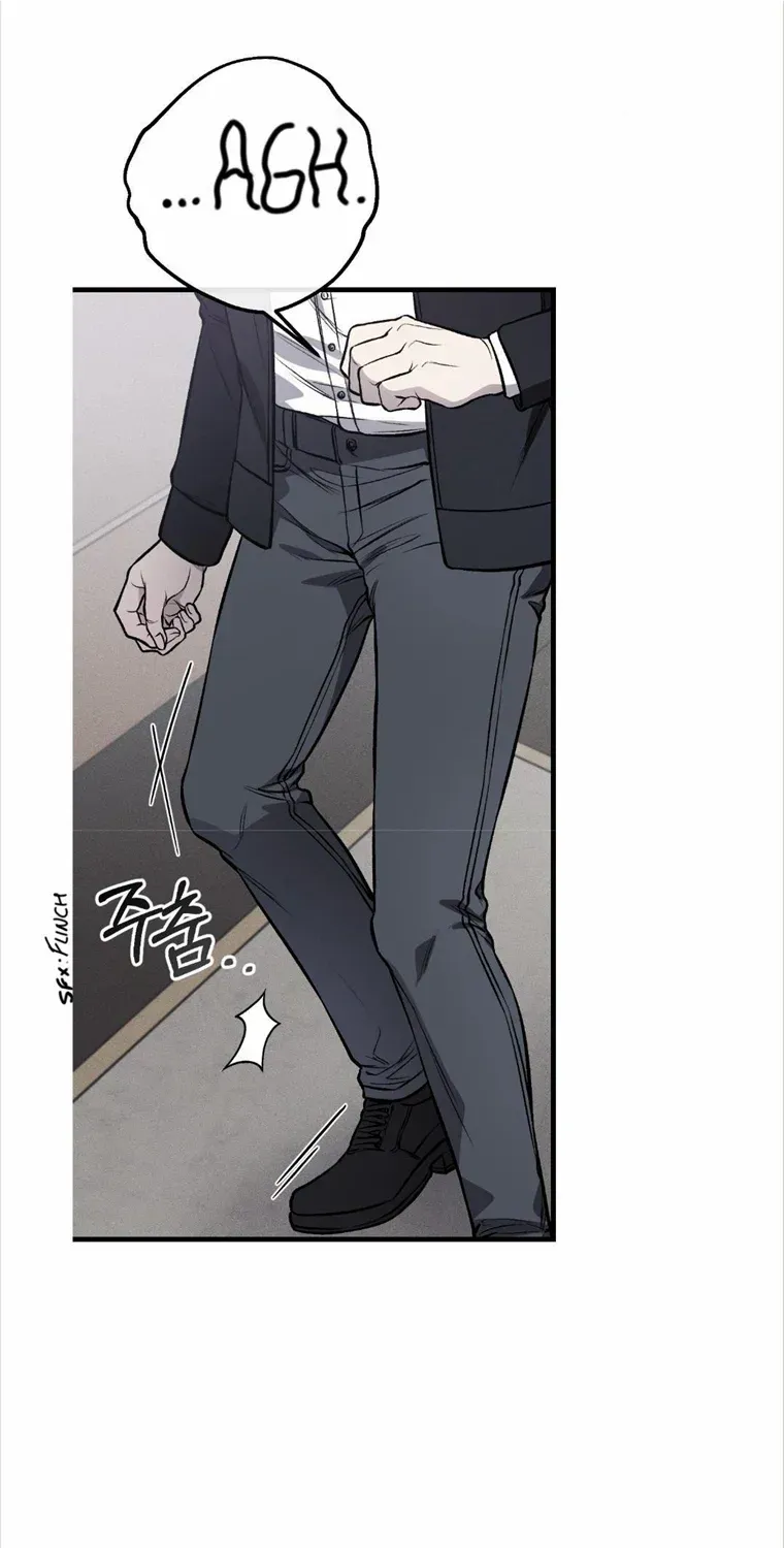 Read Dirty XX chapter 10 image 8 on Lezhin