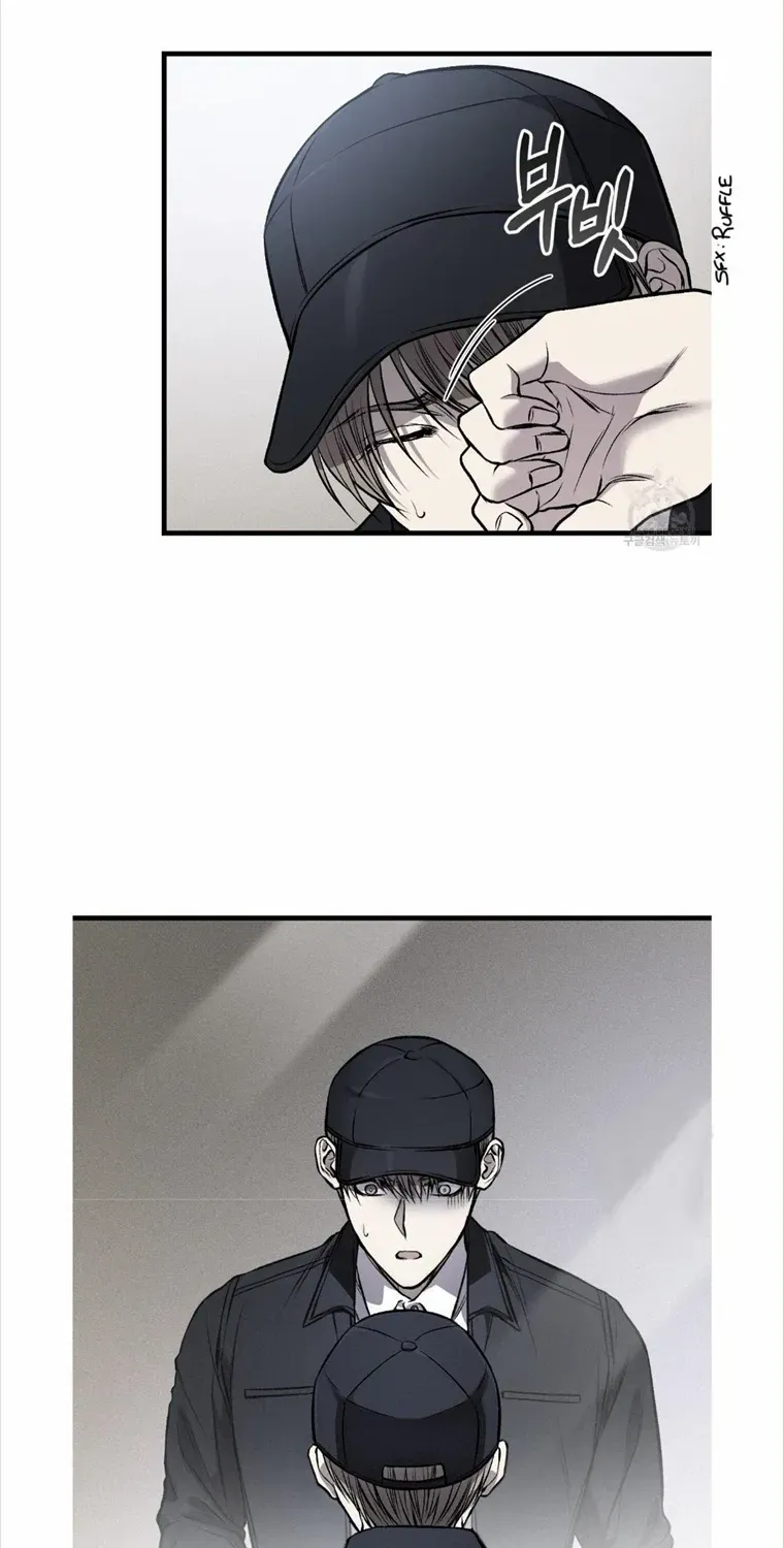 Read Dirty XX chapter 10 image 9 on Lezhin