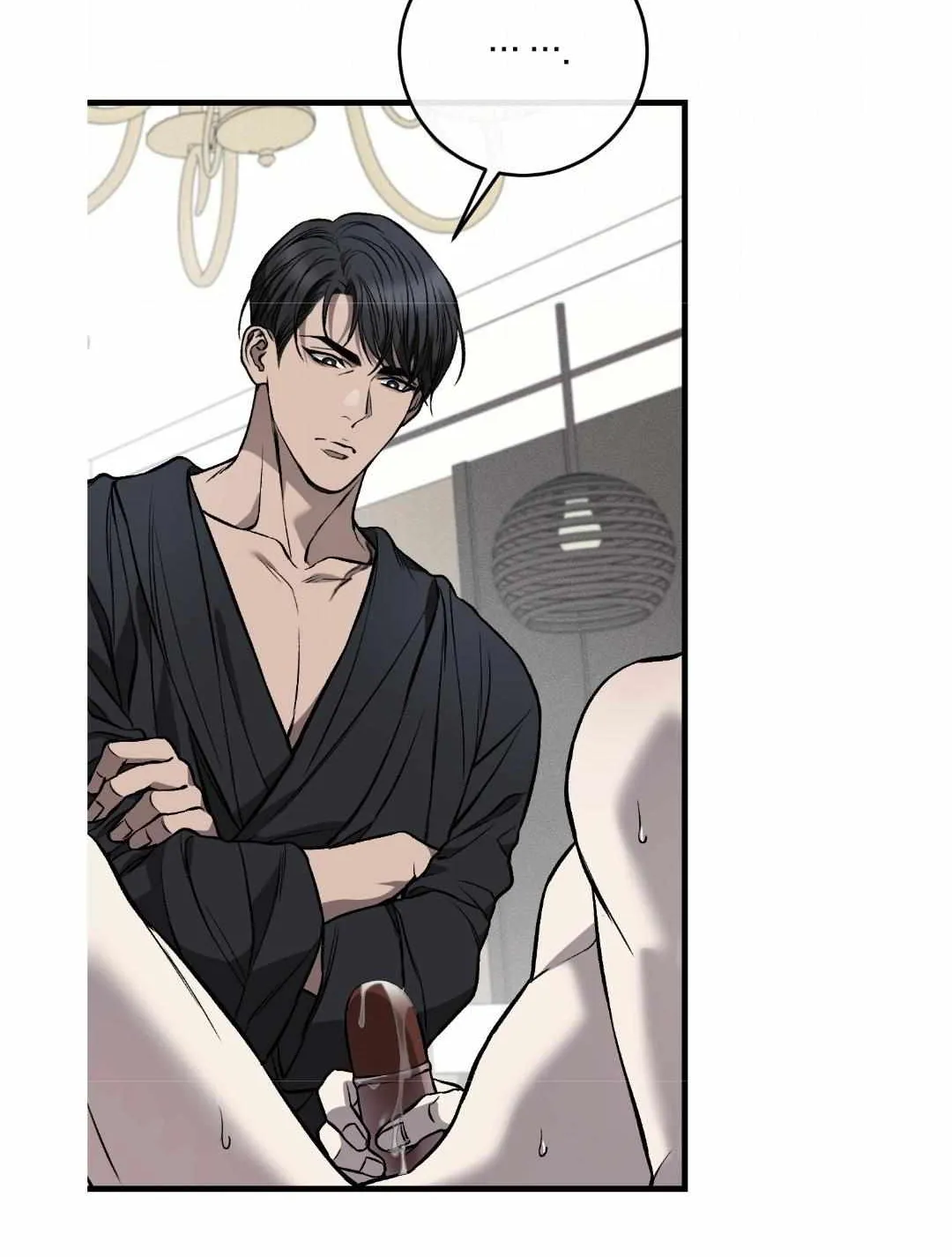 Read Dirty XX chapter 11 image 14 on Lezhin