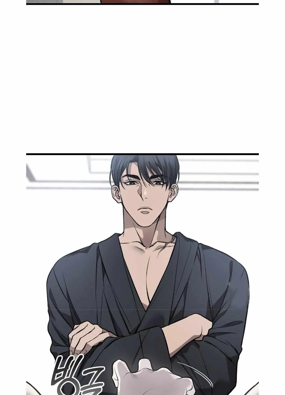 Read Dirty XX chapter 11 image 17 on Lezhin