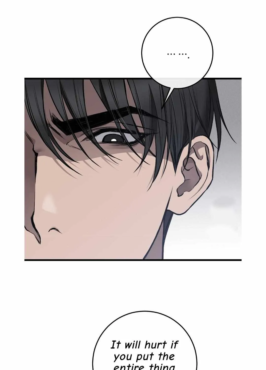 Read Dirty XX chapter 11 image 19 on Lezhin