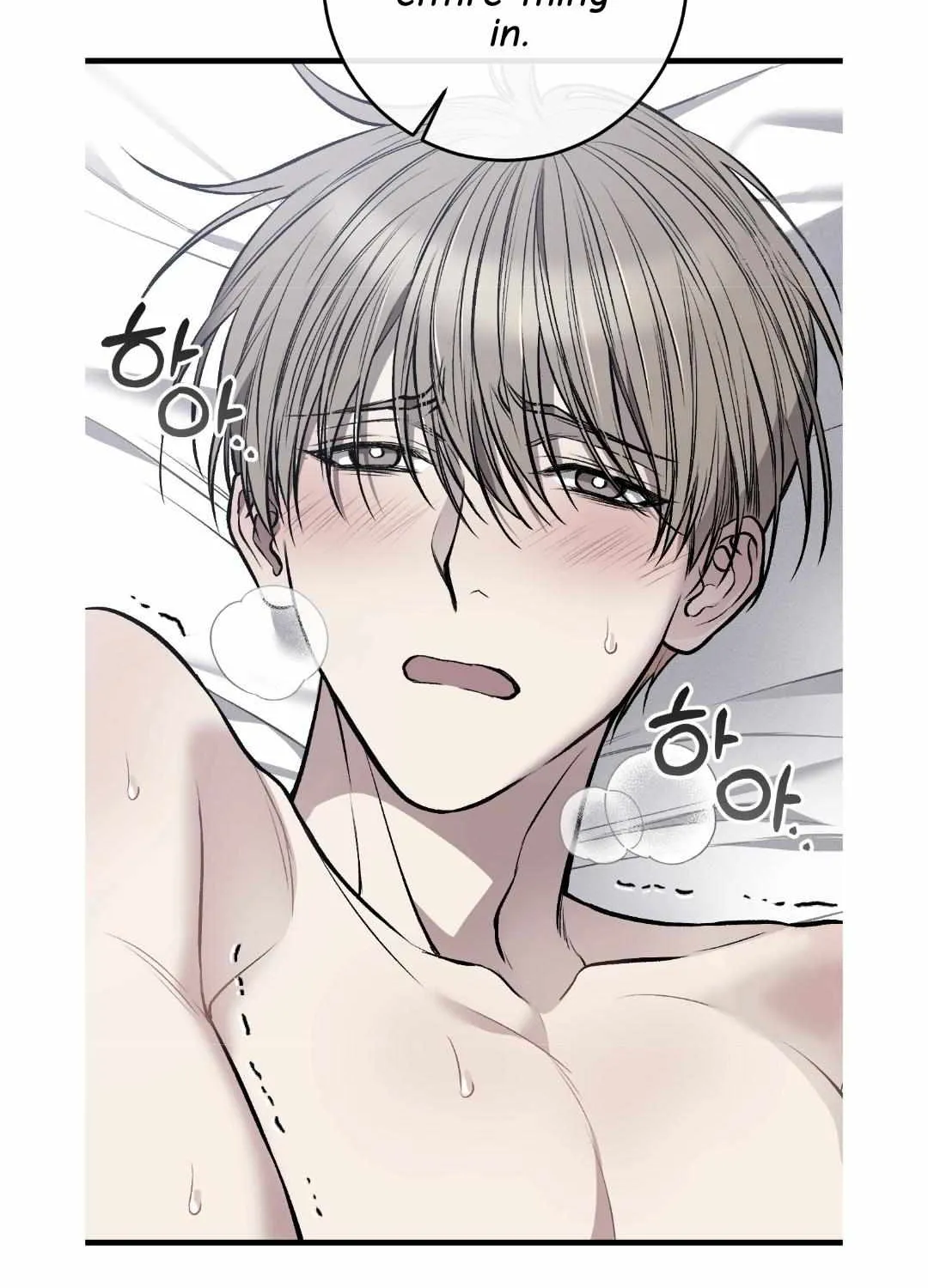 Read Dirty XX chapter 11 image 20 on Lezhin
