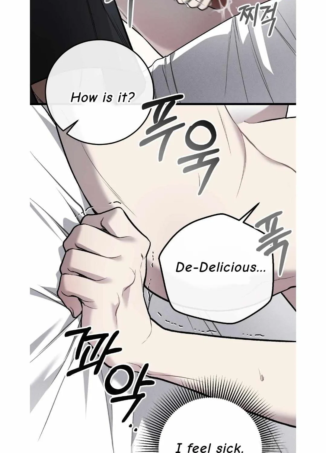 Read Dirty XX chapter 11 image 24 on Lezhin