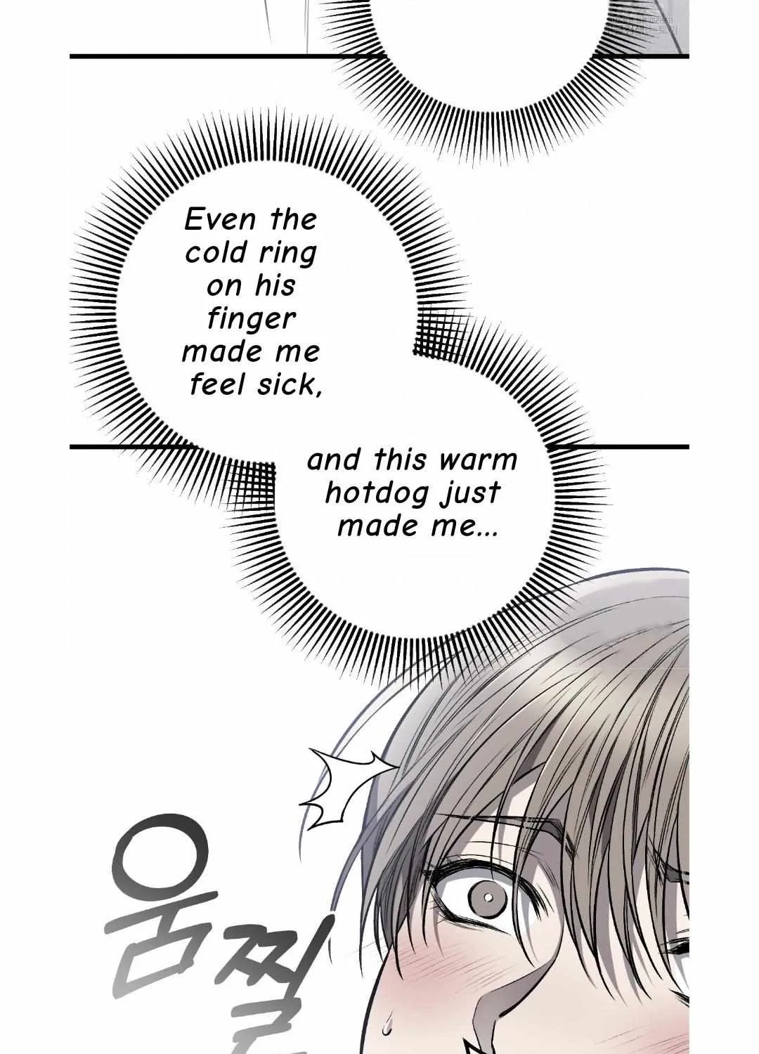 Read Dirty XX chapter 11 image 25 on Lezhin