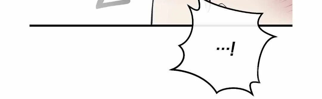 Read Dirty XX chapter 11 image 26 on Lezhin
