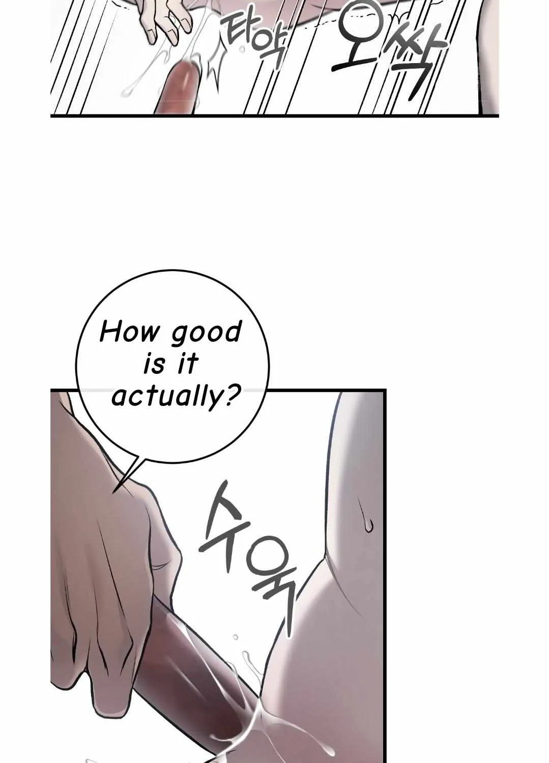 Read Dirty XX chapter 11 image 28 on Lezhin