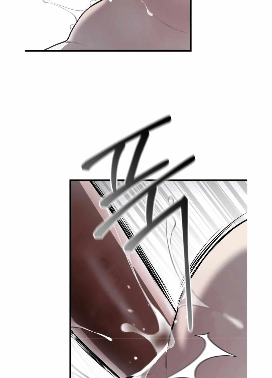Read Dirty XX chapter 11 image 29 on Lezhin