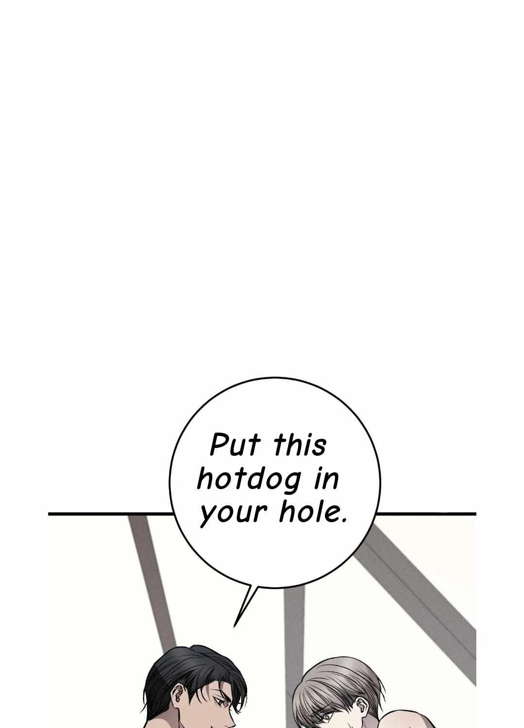 Read Dirty XX chapter 11 image 3 on Lezhin