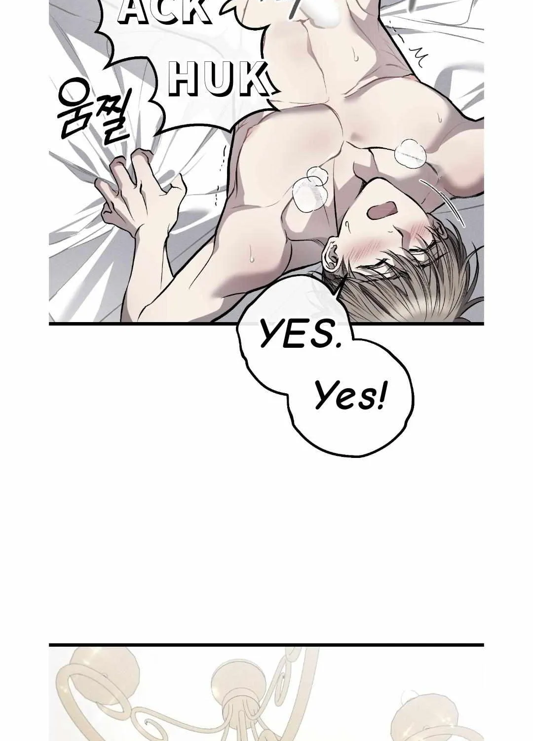 Read Dirty XX chapter 11 image 32 on Lezhin