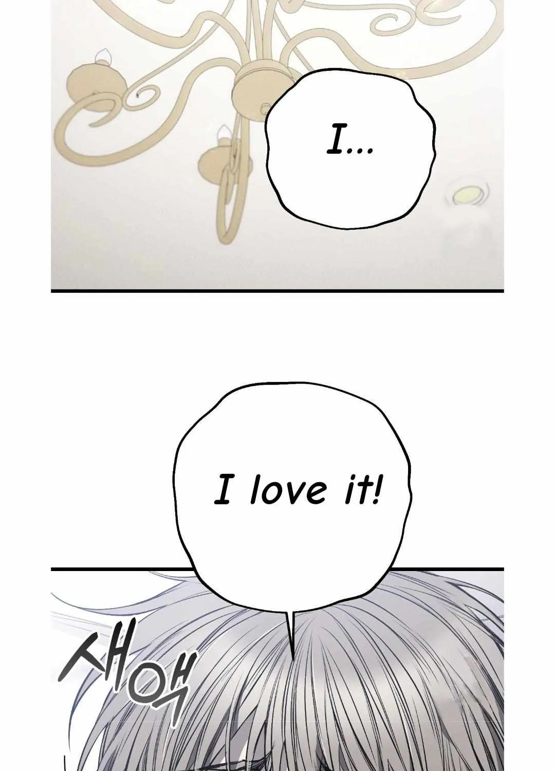 Read Dirty XX chapter 11 image 33 on Lezhin