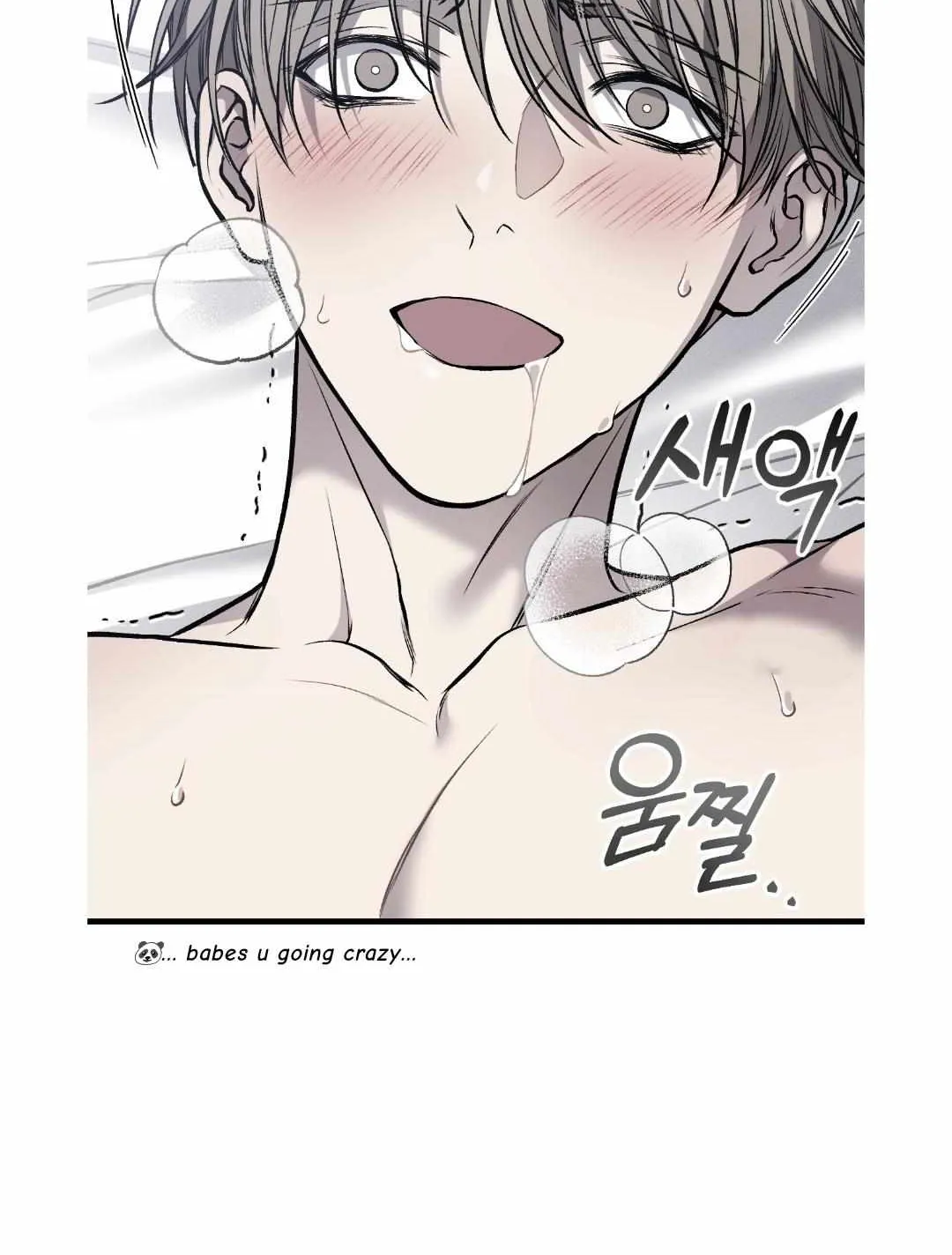 Read Dirty XX chapter 11 image 34 on Lezhin