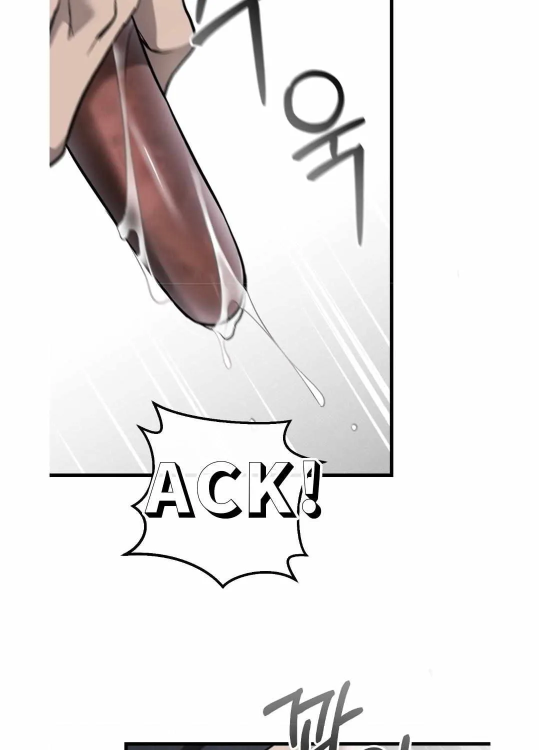 Read Dirty XX chapter 11 image 36 on Lezhin