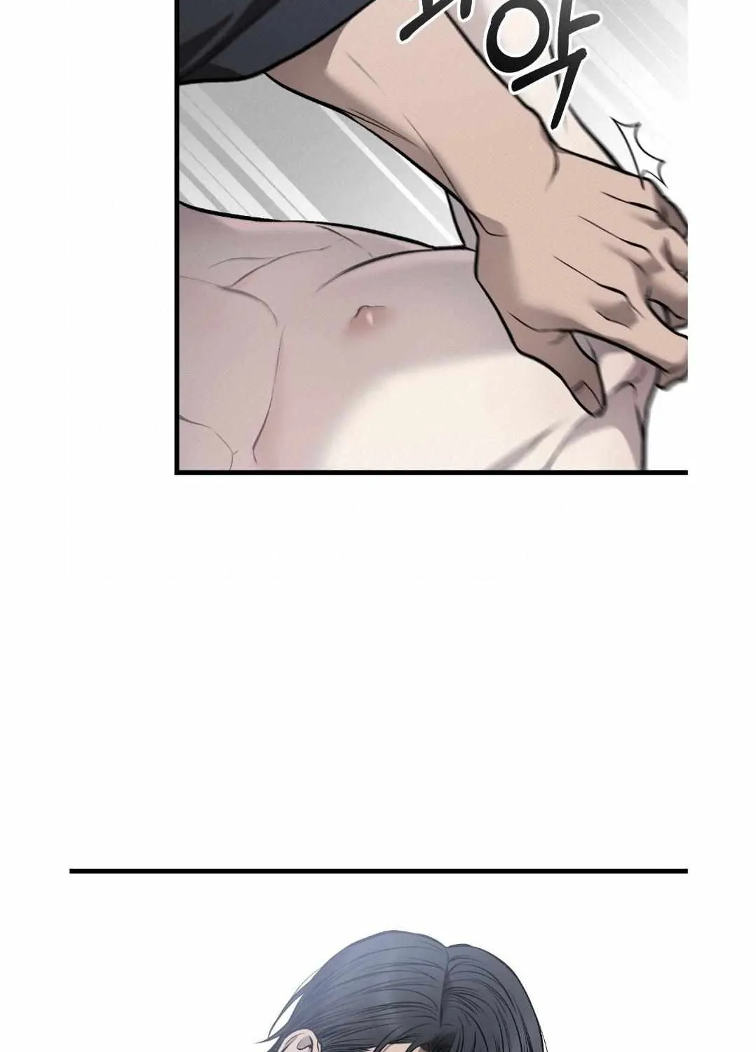 Read Dirty XX chapter 11 image 37 on Lezhin