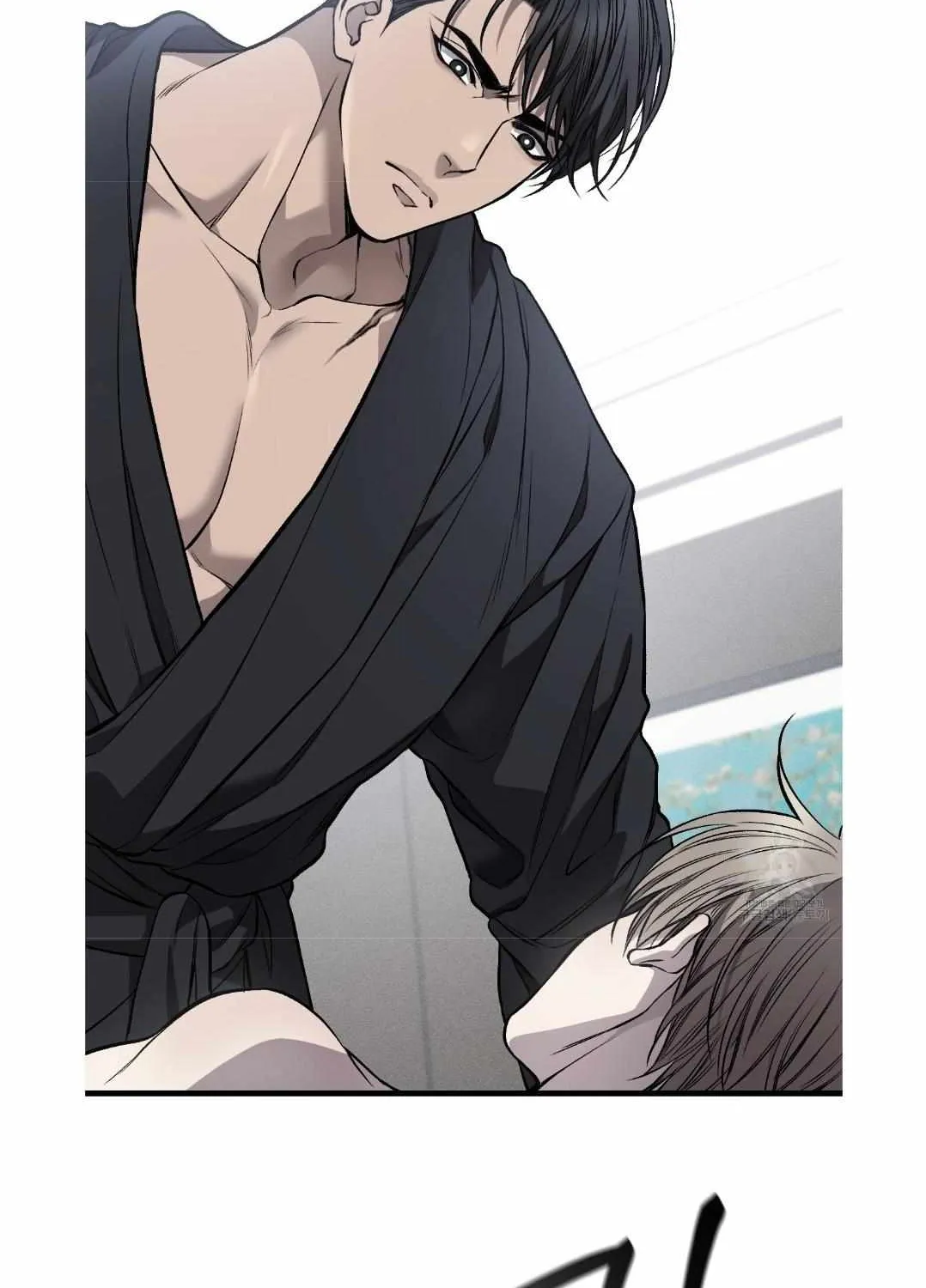 Read Dirty XX chapter 11 image 38 on Lezhin