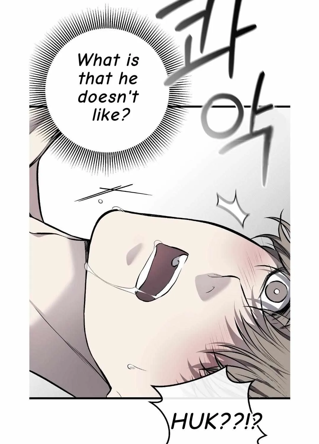Read Dirty XX chapter 11 image 39 on Lezhin