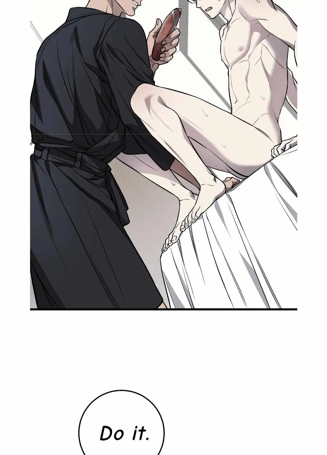 Read Dirty XX chapter 11 image 4 on Lezhin
