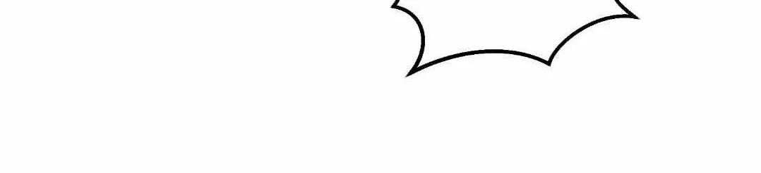 Read Dirty XX chapter 11 image 40 on Lezhin