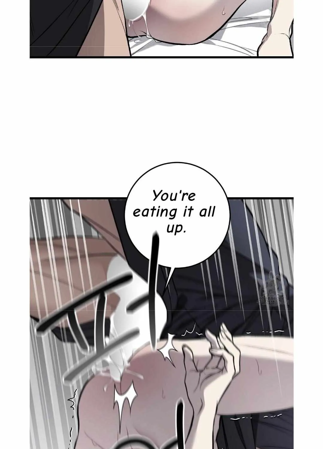 Read Dirty XX chapter 11 image 43 on Lezhin