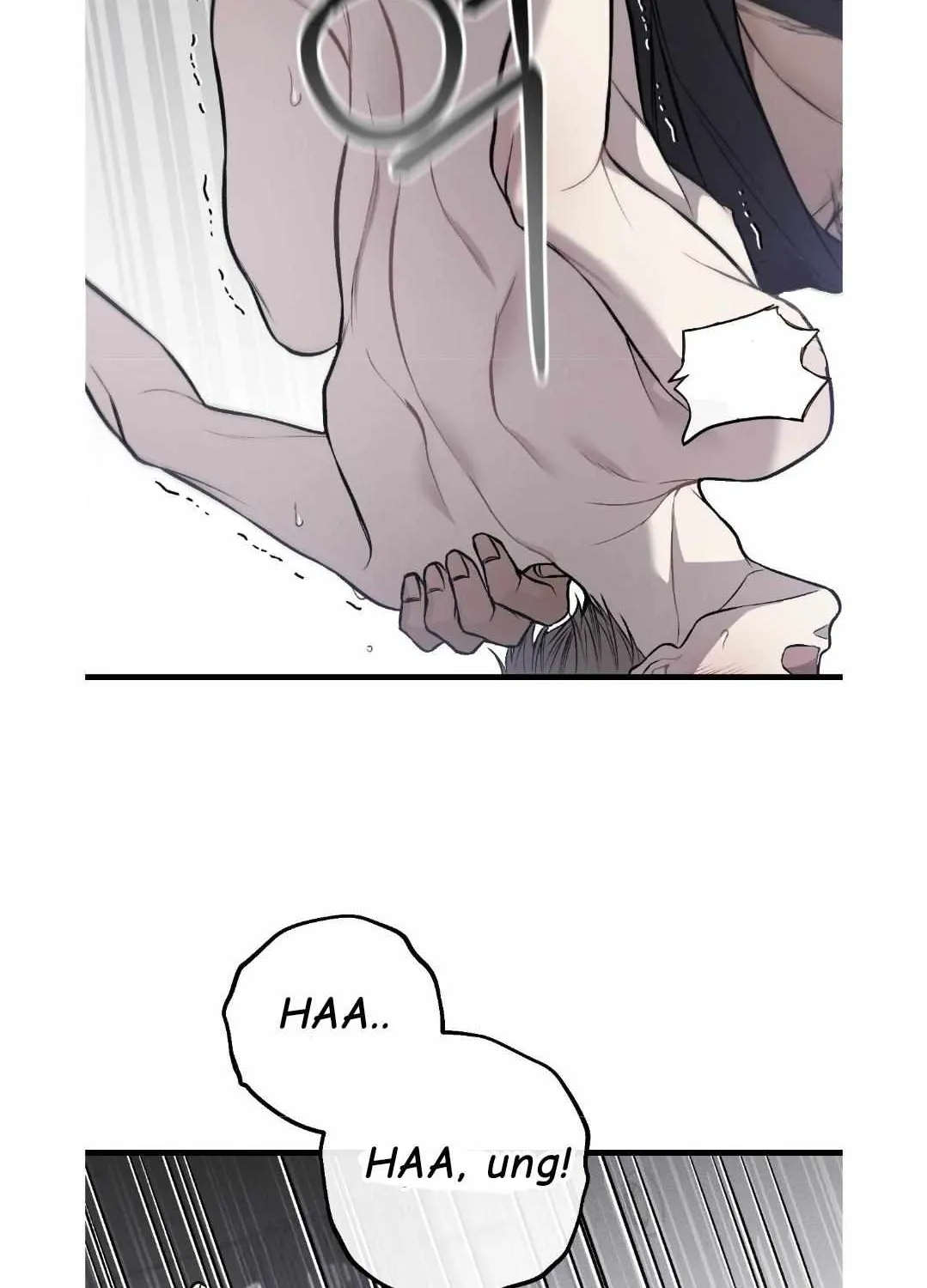 Read Dirty XX chapter 11 image 44 on Lezhin