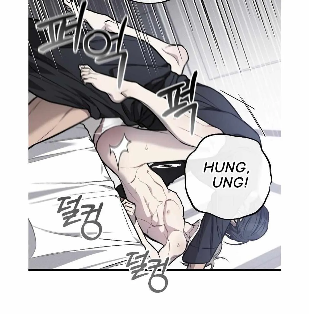 Read Dirty XX chapter 11 image 45 on Lezhin