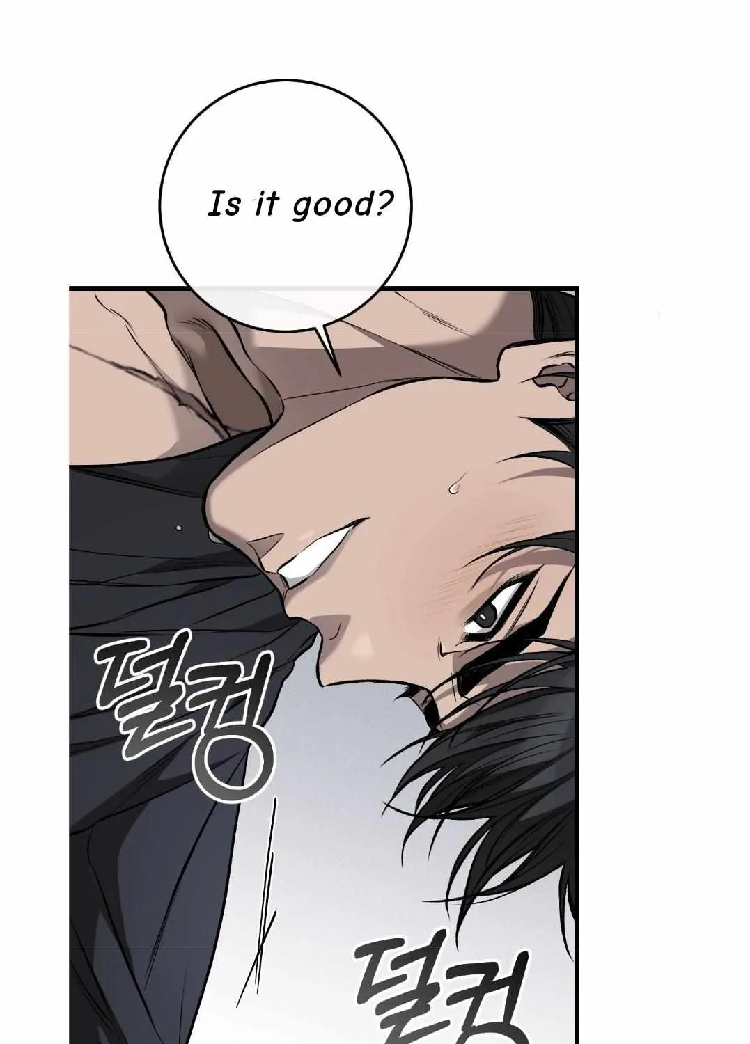 Read Dirty XX chapter 11 image 46 on Lezhin