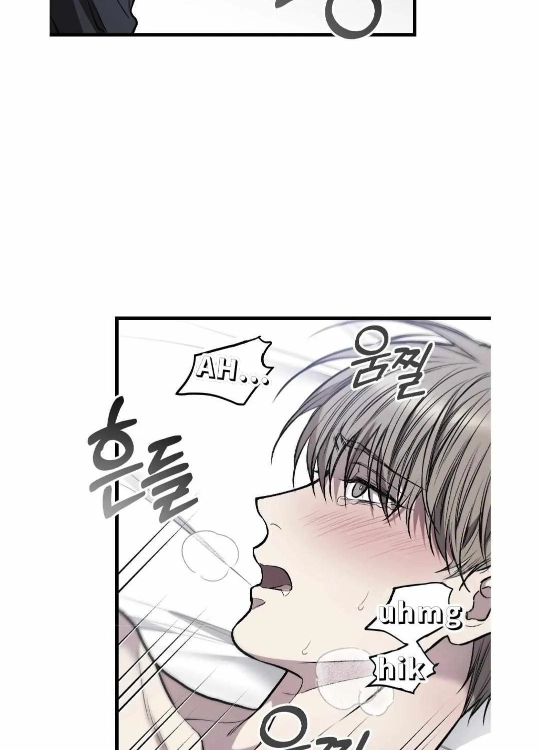 Read Dirty XX chapter 11 image 47 on Lezhin