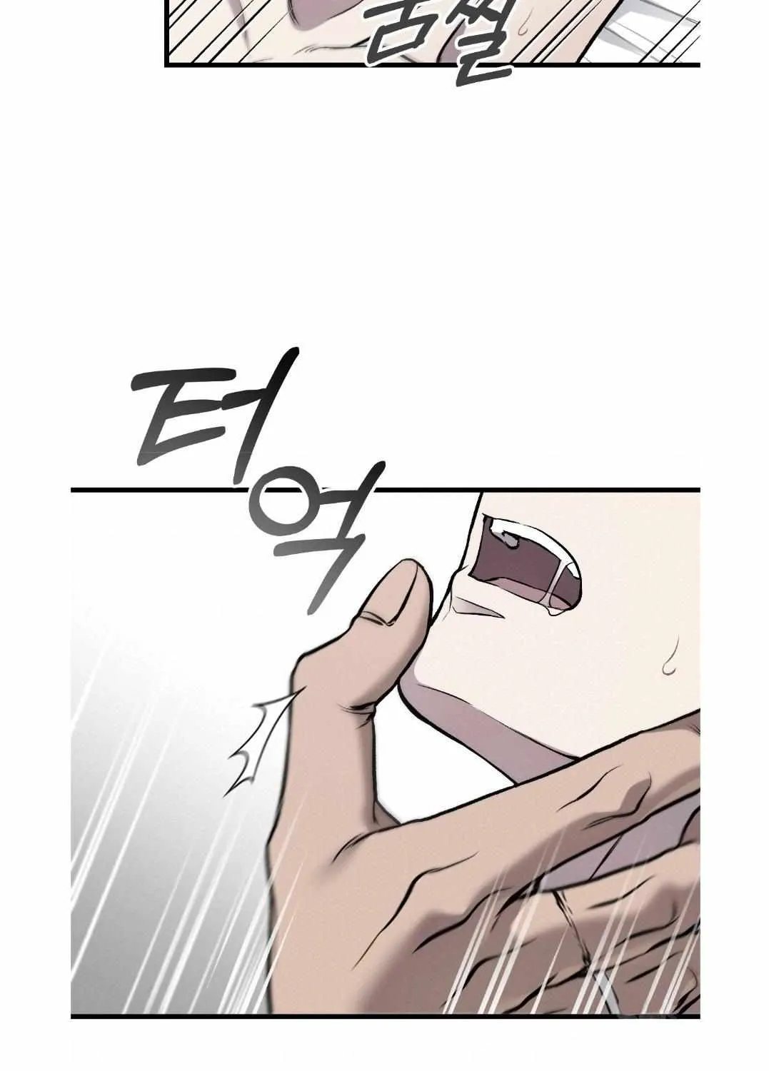 Read Dirty XX chapter 11 image 48 on Lezhin