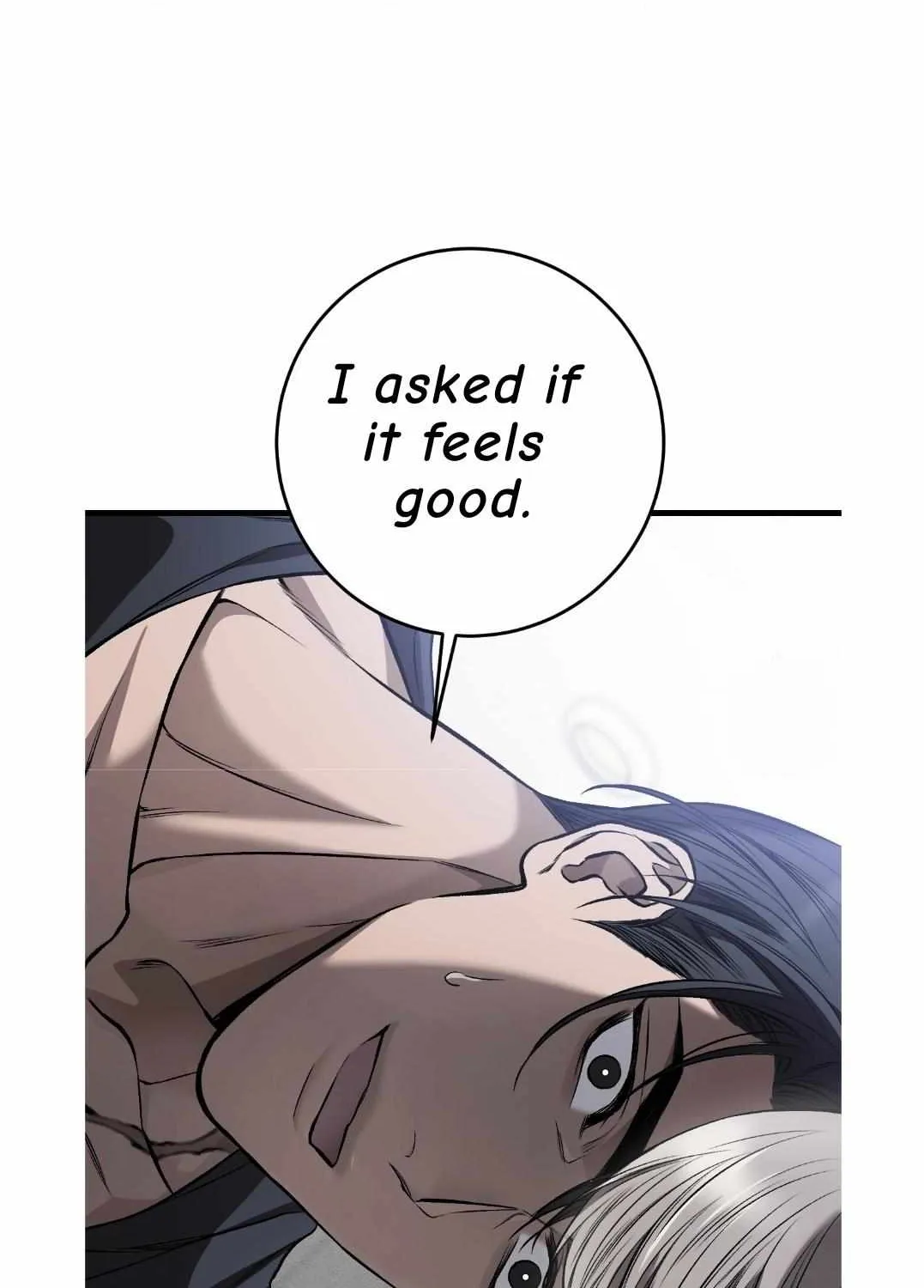 Read Dirty XX chapter 11 image 49 on Lezhin