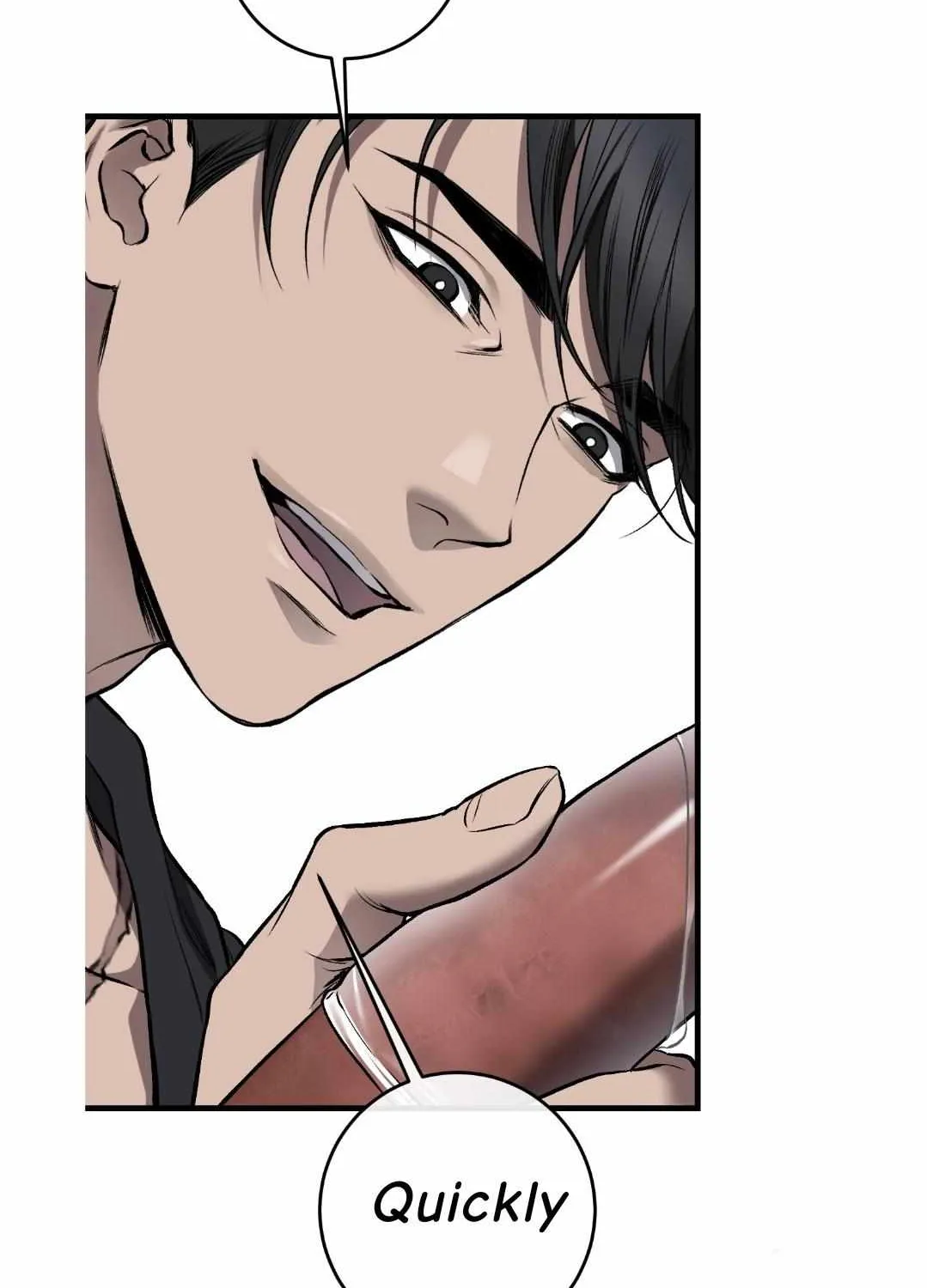 Read Dirty XX chapter 11 image 5 on Lezhin