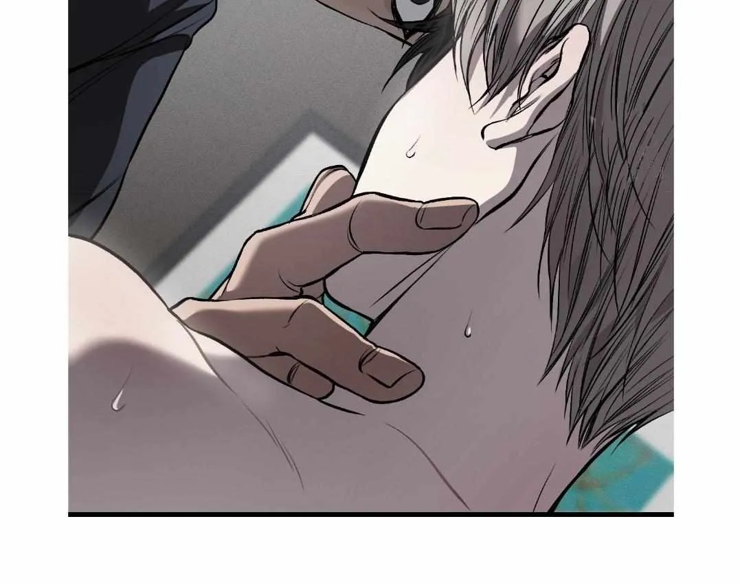 Read Dirty XX chapter 11 image 50 on Lezhin