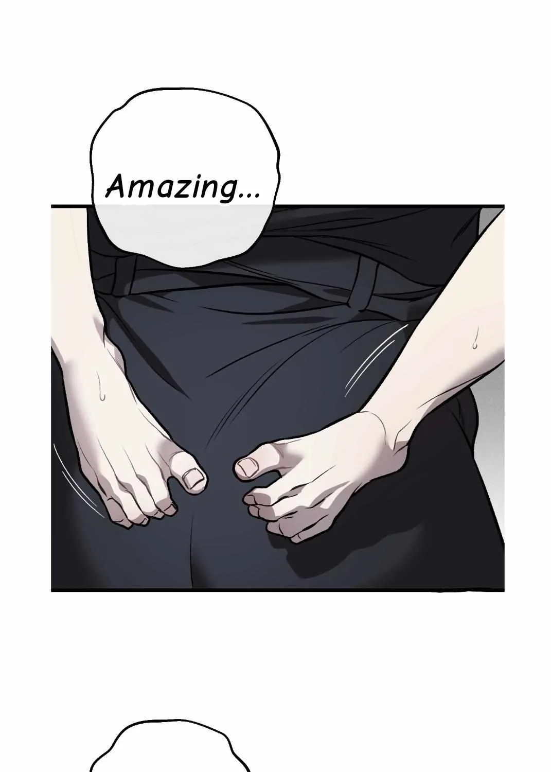 Read Dirty XX chapter 11 image 51 on Lezhin