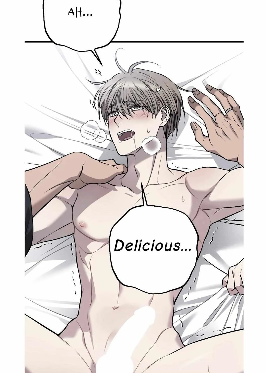 Read Dirty XX chapter 11 image 52 on Lezhin