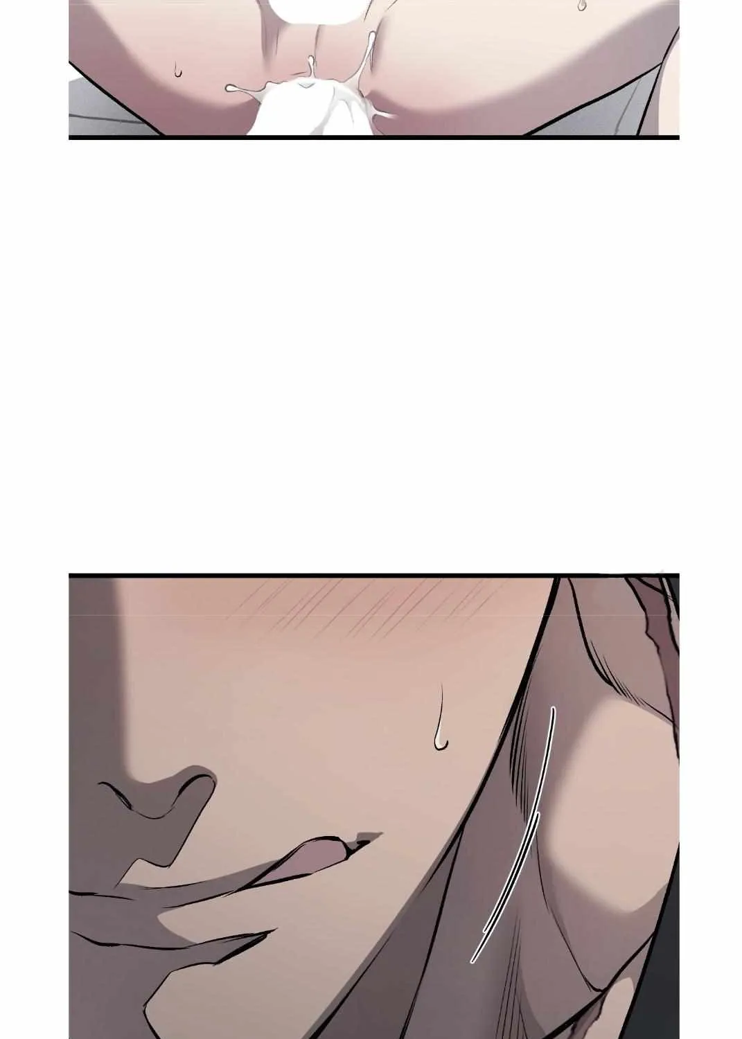 Read Dirty XX chapter 11 image 53 on Lezhin