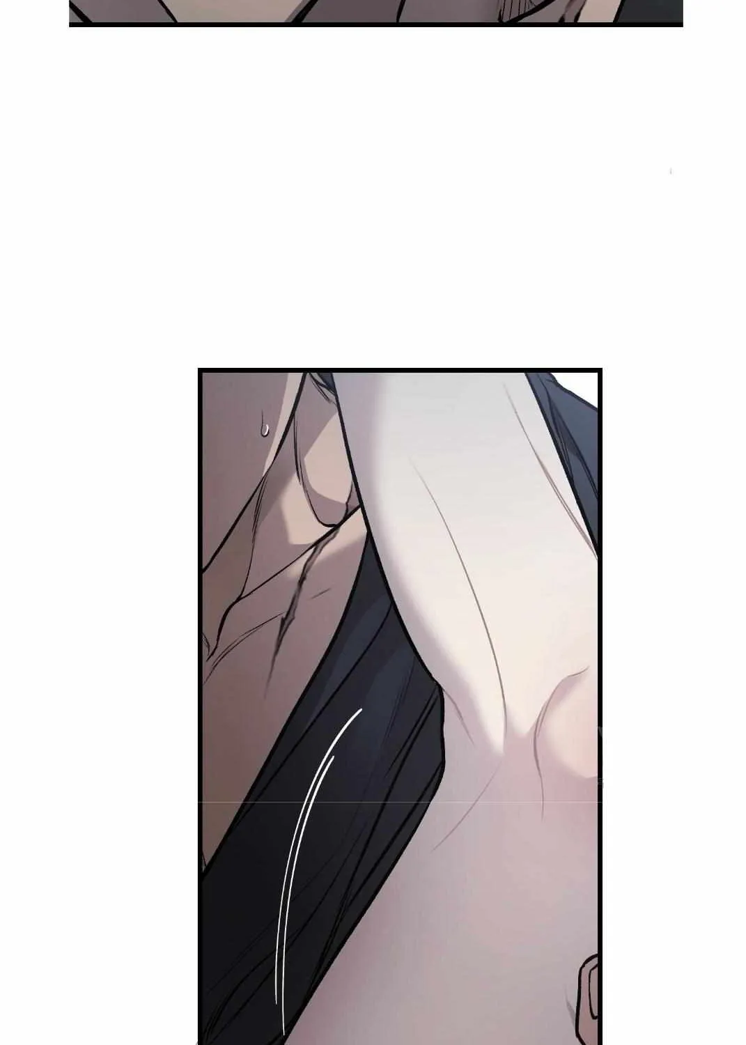 Read Dirty XX chapter 11 image 54 on Lezhin