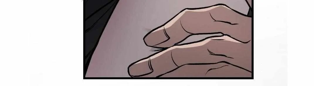 Read Dirty XX chapter 11 image 55 on Lezhin