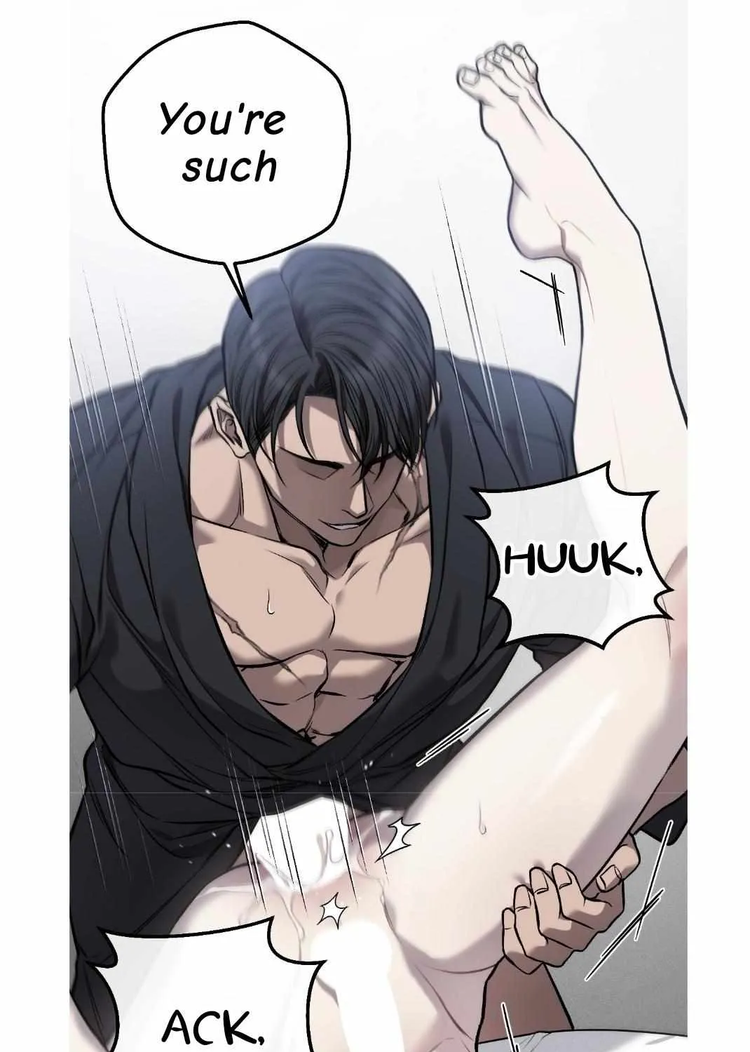 Read Dirty XX chapter 11 image 56 on Lezhin