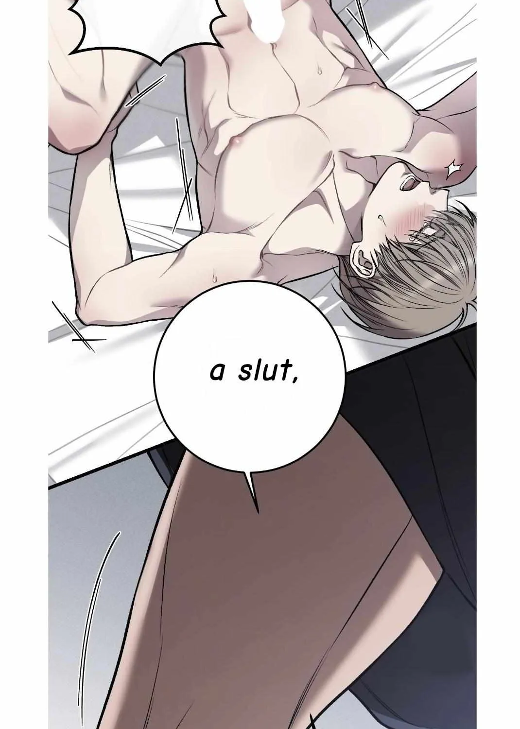 Read Dirty XX chapter 11 image 57 on Lezhin