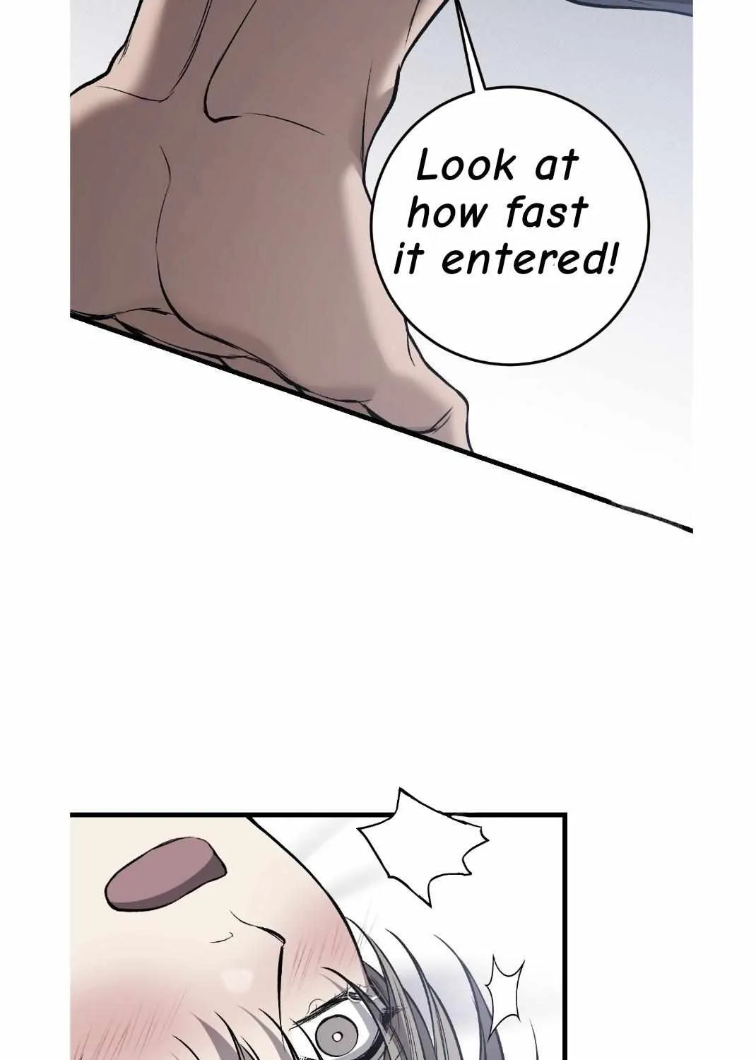 Read Dirty XX chapter 11 image 58 on Lezhin