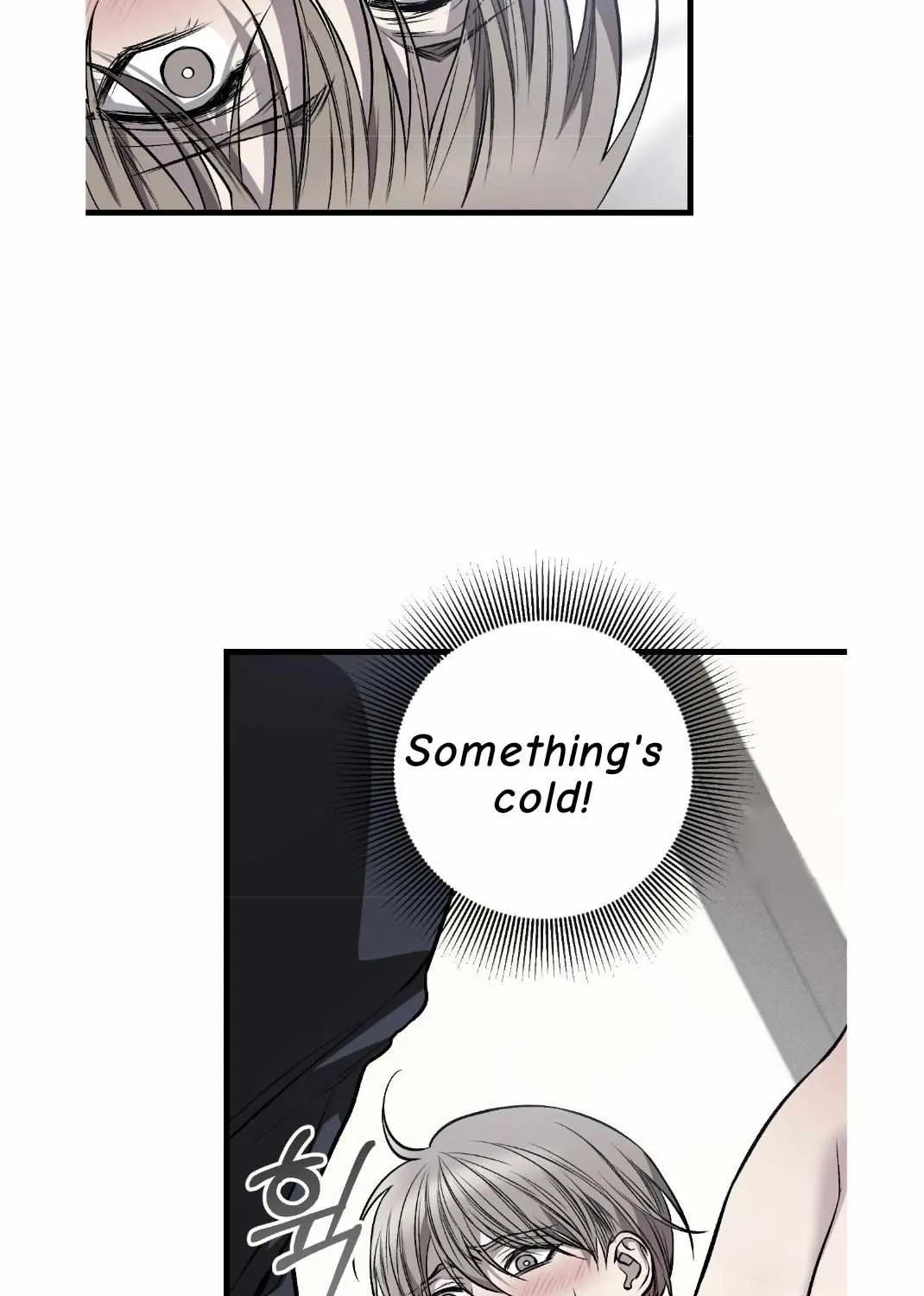 Read Dirty XX chapter 11 image 59 on Lezhin