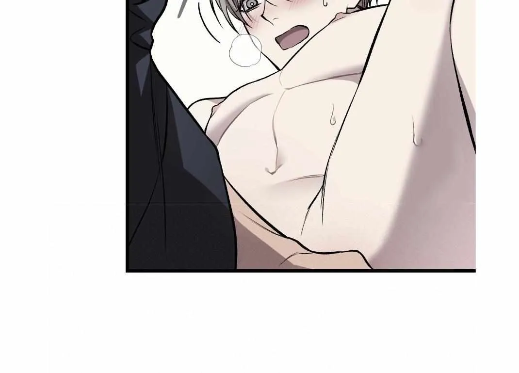 Read Dirty XX chapter 11 image 60 on Lezhin
