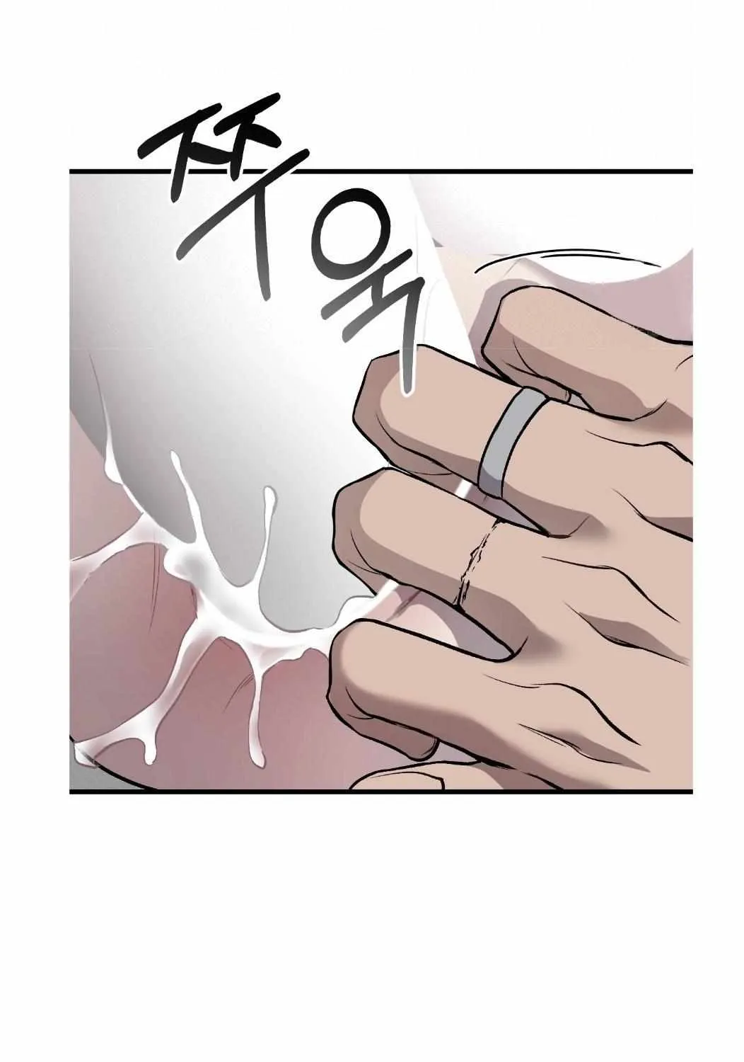 Read Dirty XX chapter 11 image 61 on Lezhin