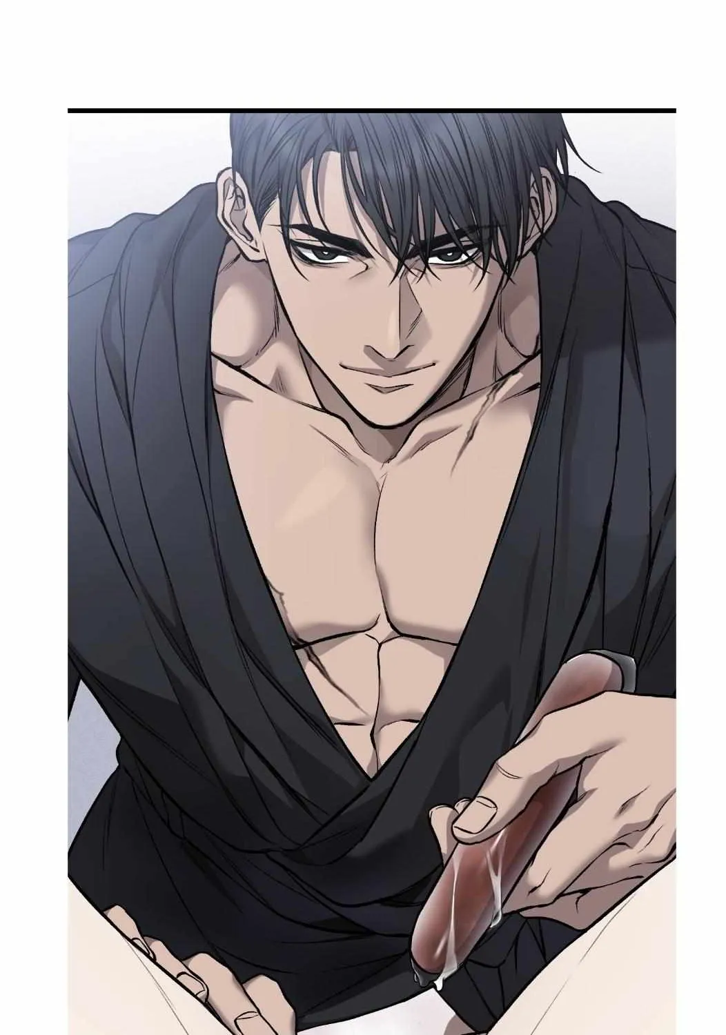 Read Dirty XX chapter 11 image 62 on Lezhin