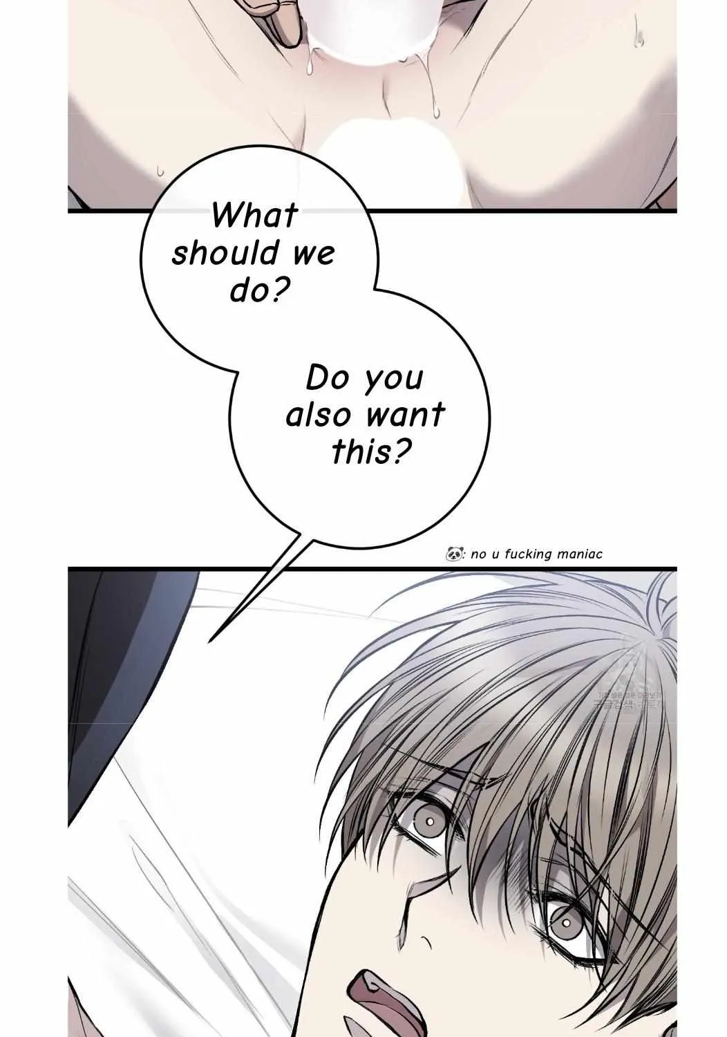 Read Dirty XX chapter 11 image 63 on Lezhin