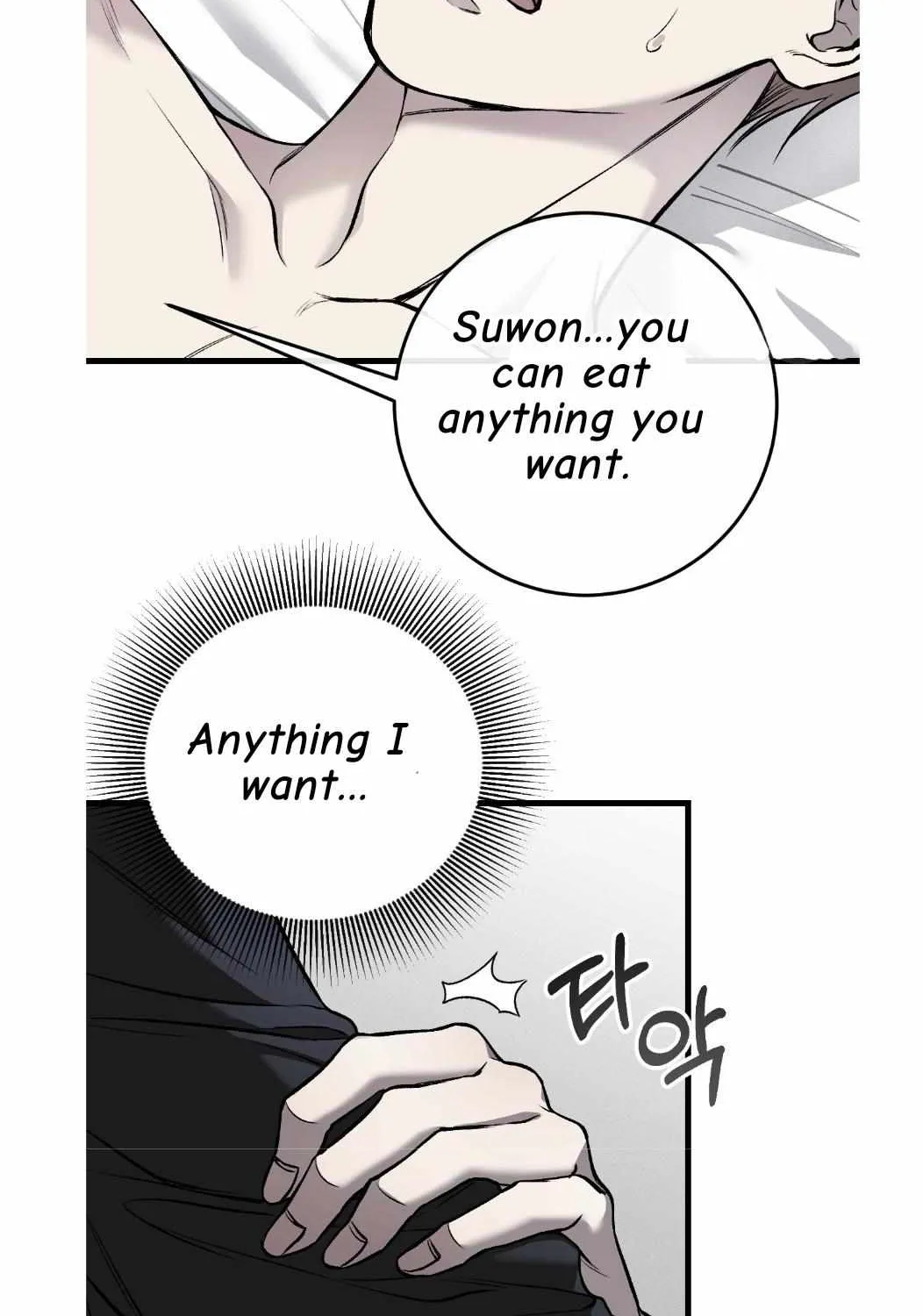 Read Dirty XX chapter 11 image 64 on Lezhin