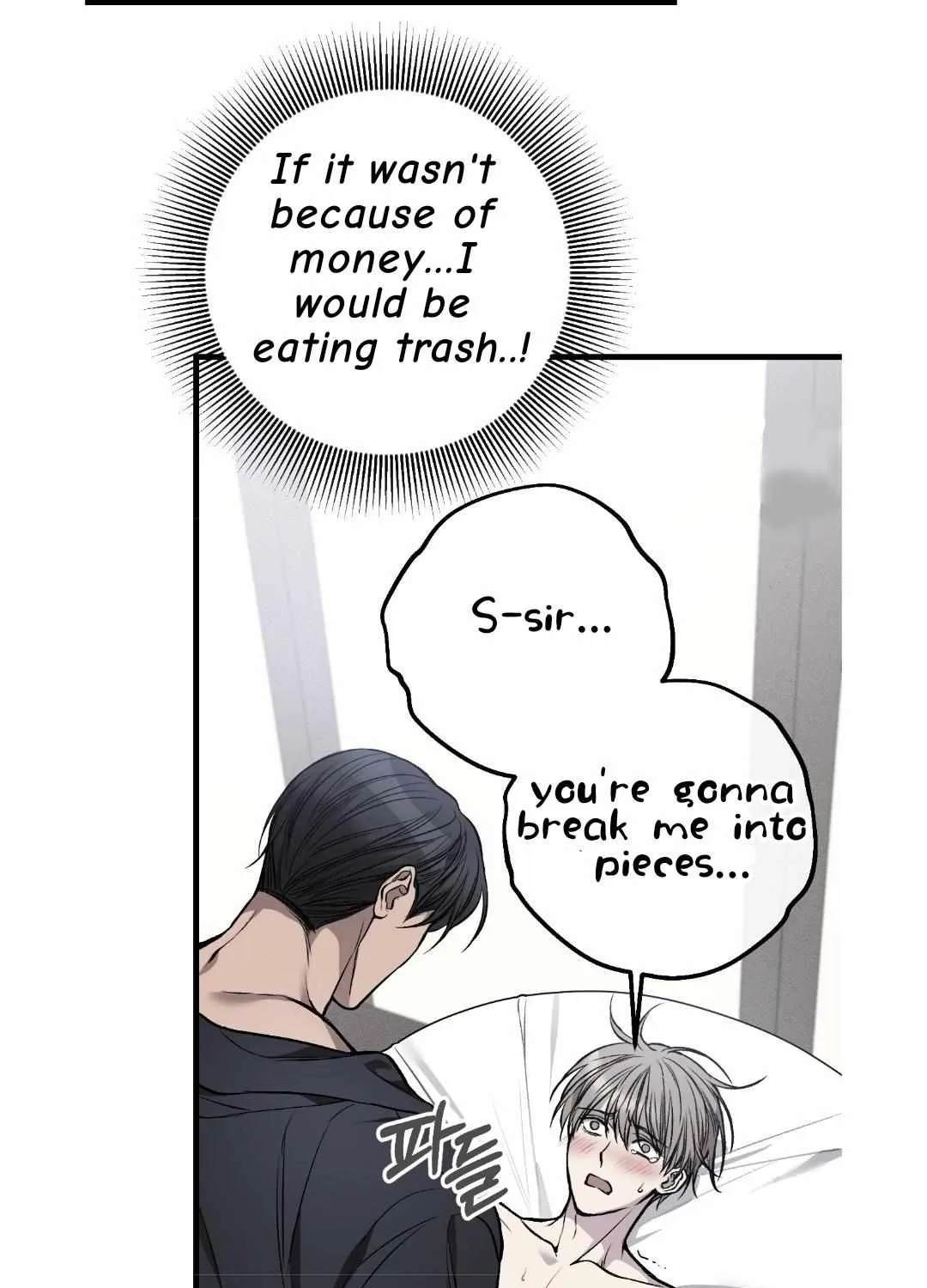 Read Dirty XX chapter 11 image 66 on Lezhin