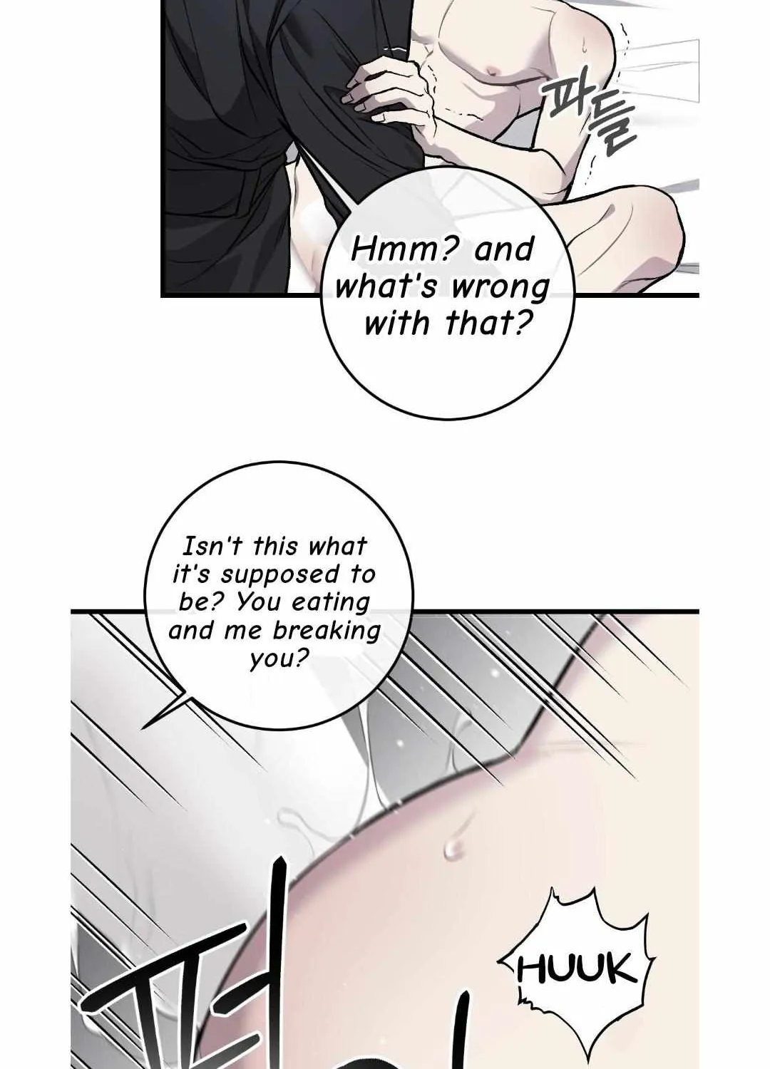 Read Dirty XX chapter 11 image 67 on Lezhin