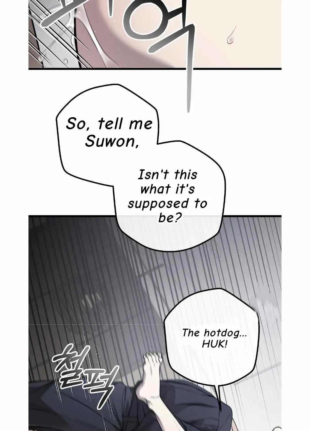Read Dirty XX chapter 11 image 68 on Lezhin
