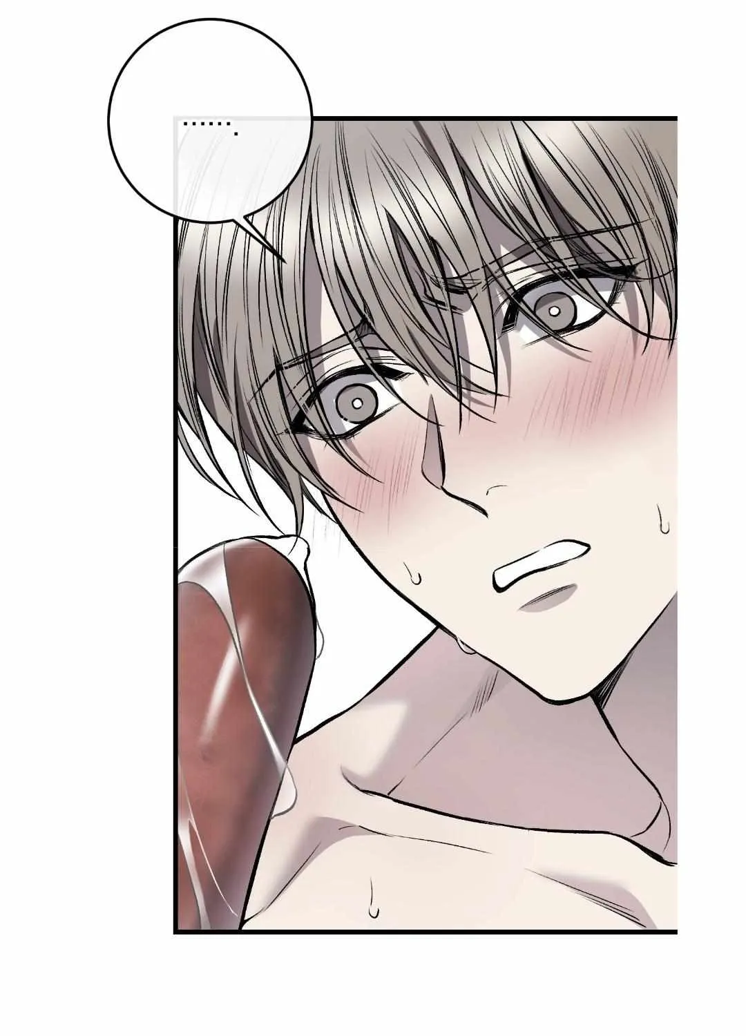 Read Dirty XX chapter 11 image 7 on Lezhin